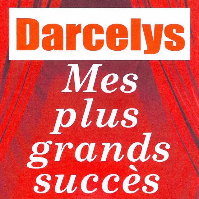 Mes Plus Grands Succès