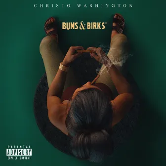 Buns & Birks by Christo Washington