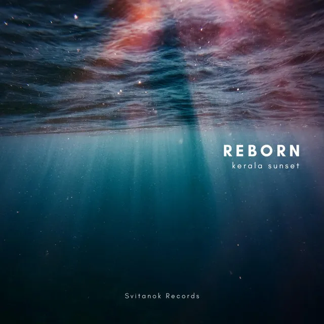 Reborn