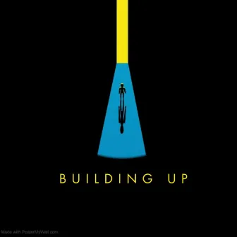 Building Up by Ohmygod (Nigeria)