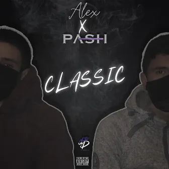 Classic by Alex