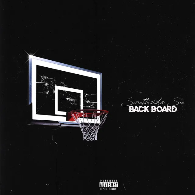 Backboard