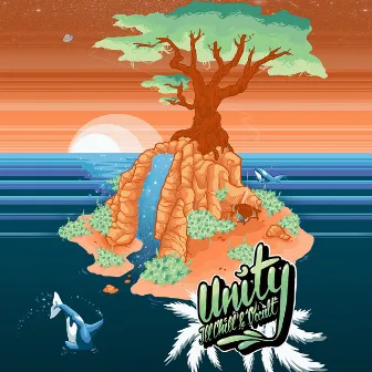 Unity by Ill Chill