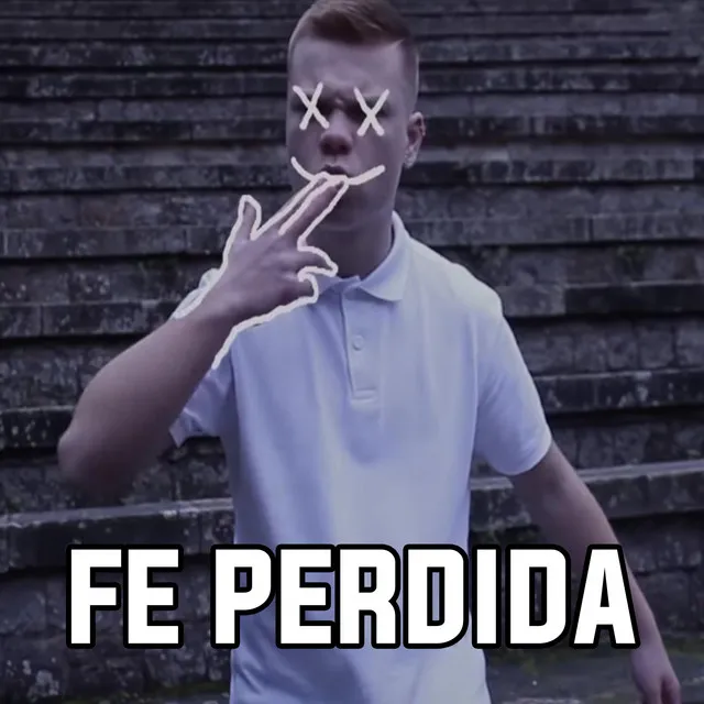 Fe Perdida