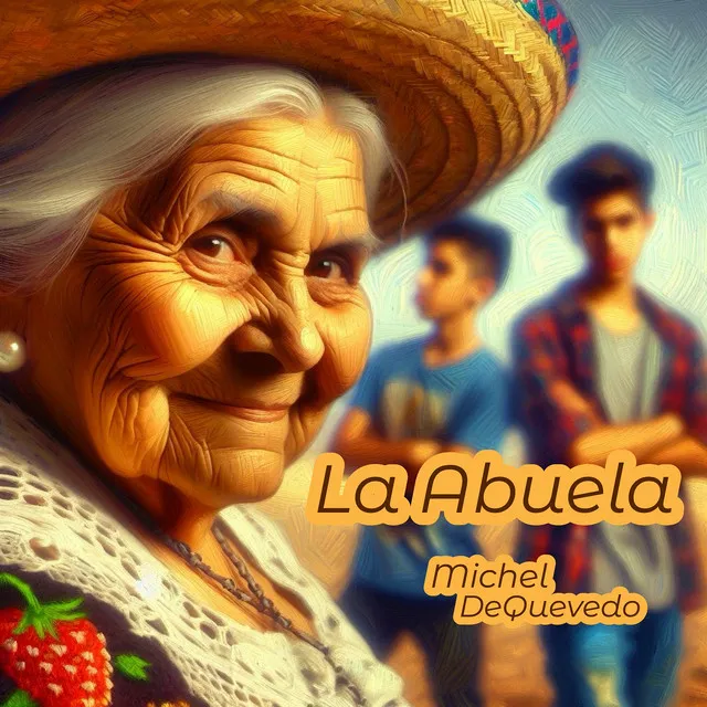 La Abuela