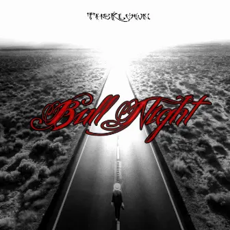 BullNight by TheKlown