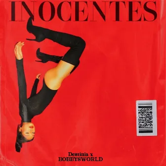 Inocentes by Destinia