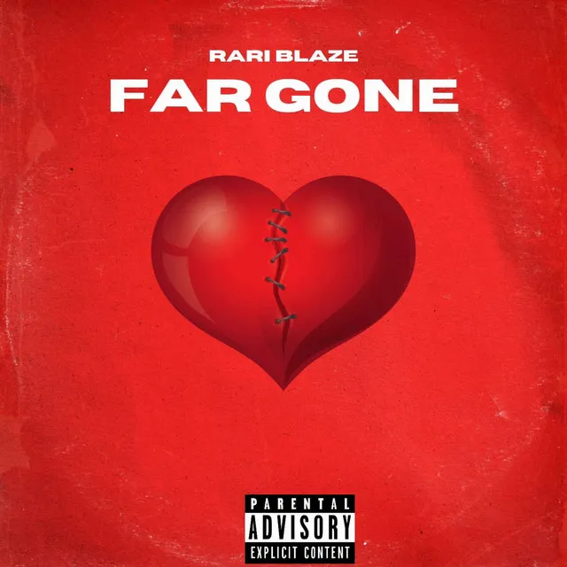 Far Gone