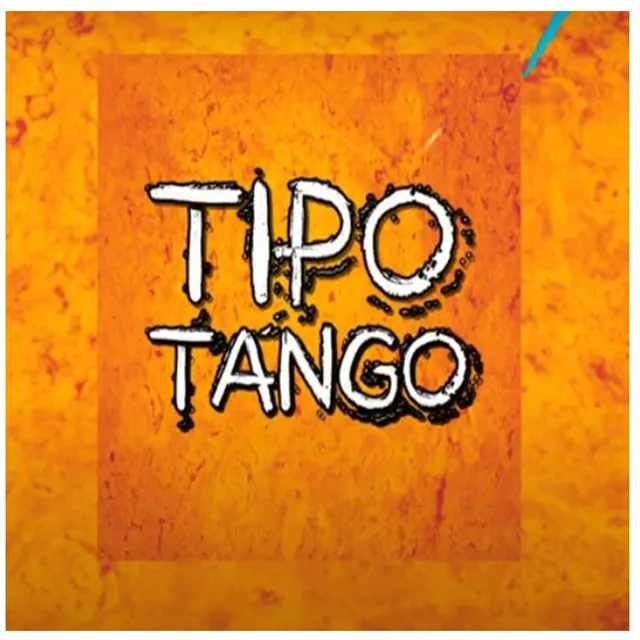 Tipo Tango