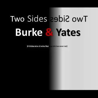 Two Sides by Yates