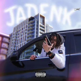 Everywhere You Aint by JadenK