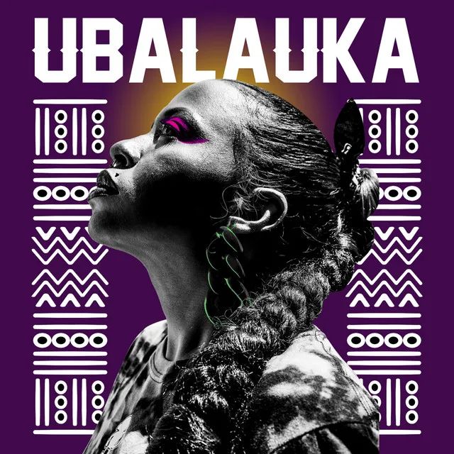 Ubalauka