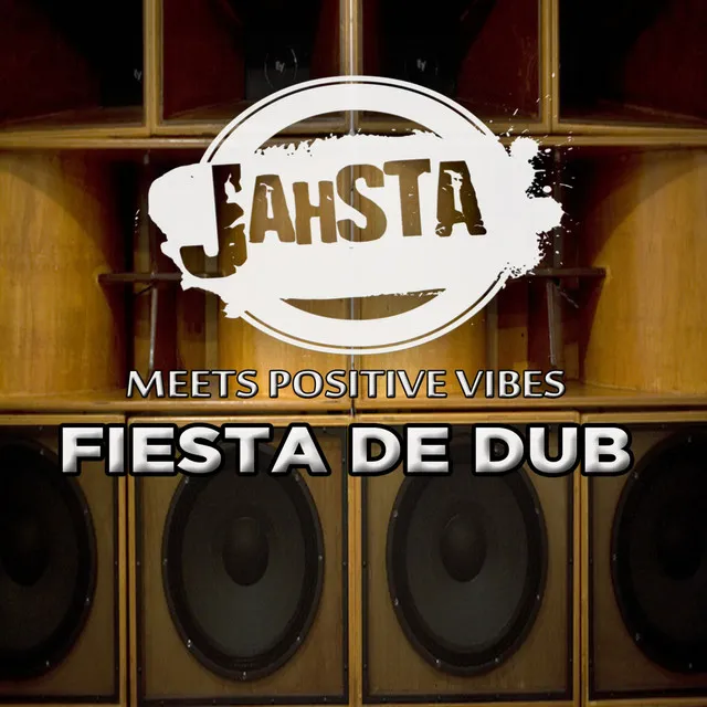 Fiesta de Dub