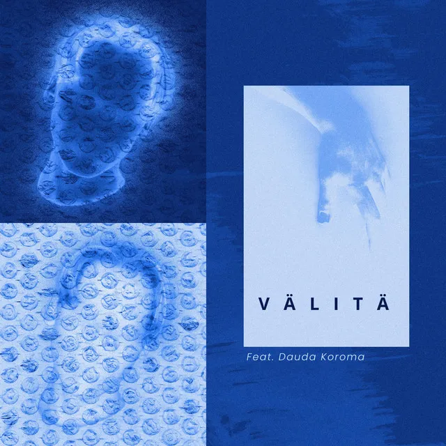 Välitä