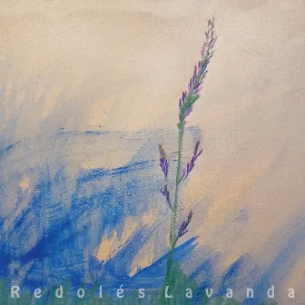 Redolés Lavanda by Mauricio Redoles