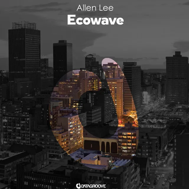 Ecowave - Original Mix