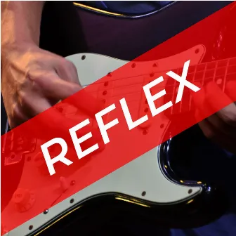 REFLEX by COMFORT