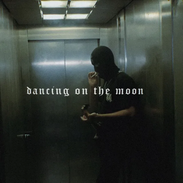 Dancing On The Moon