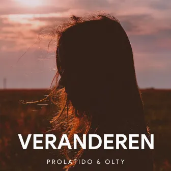 Veranderen by Prolatido