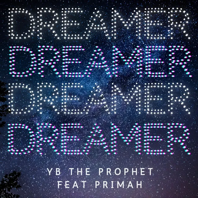 Dreamer