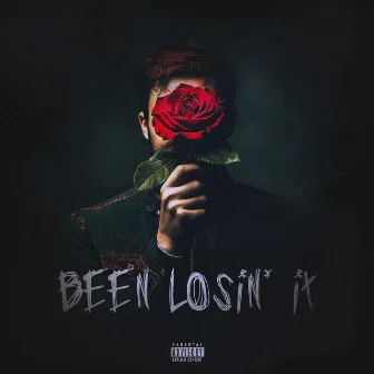 Been Losin' It by SaINt