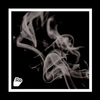 Re:Sound Selects 008 by Audictive