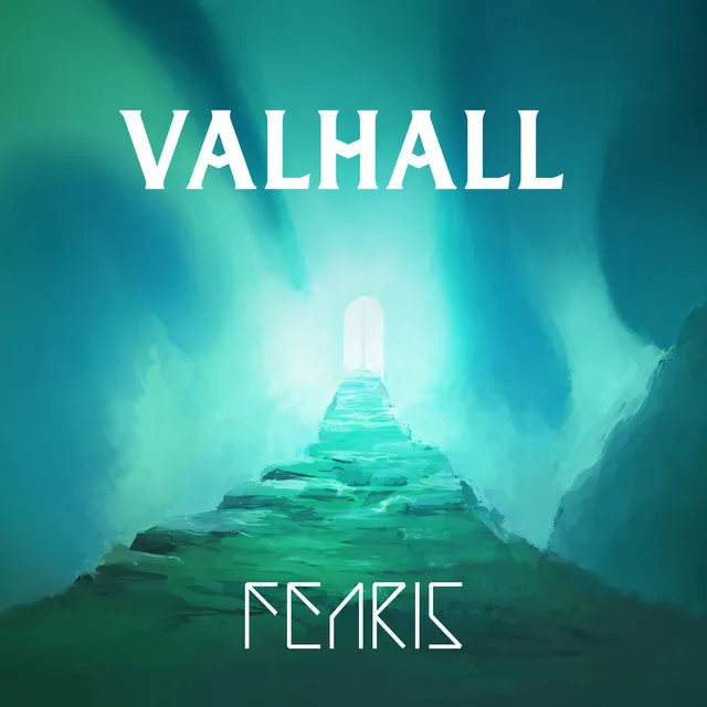 Valhall