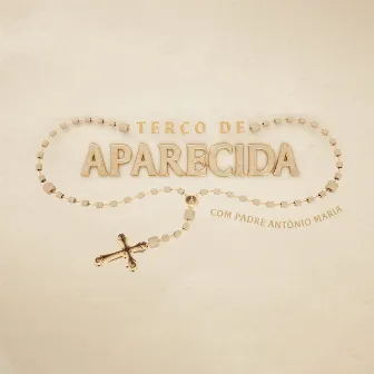 Terço de Aparecida by TV Aparecida