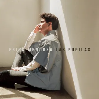 Las Pupilas by Erick Mendoza