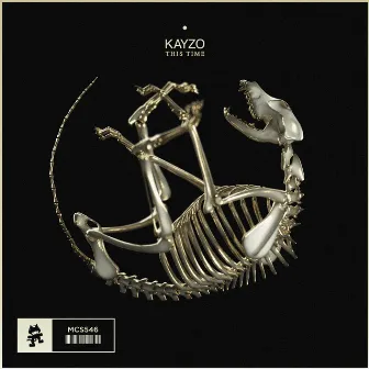 This Time by Kayzo