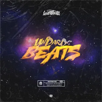 Un Par De Beats by [CesarMBeatZ]