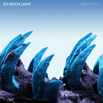 Idiot Soul by So Much Light