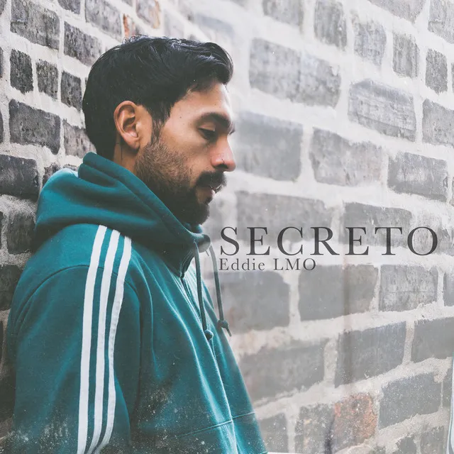 Secreto