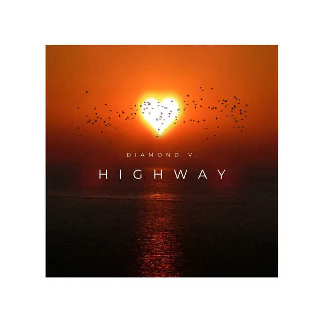 Highway