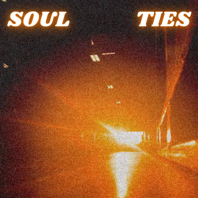 Soul Ties