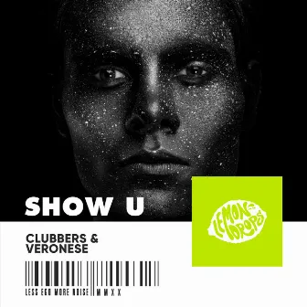 Show U by Clubbers