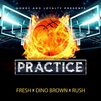 Practice by Fresh