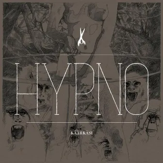 Hypno by Käärkäsi