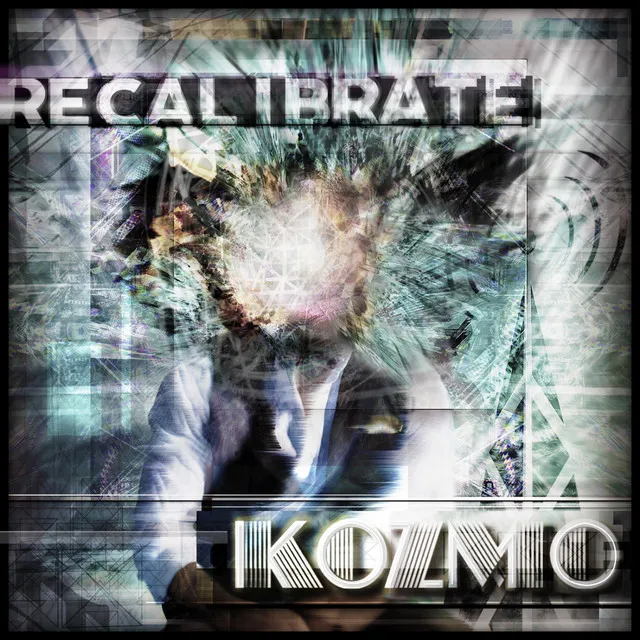 Recalibrate