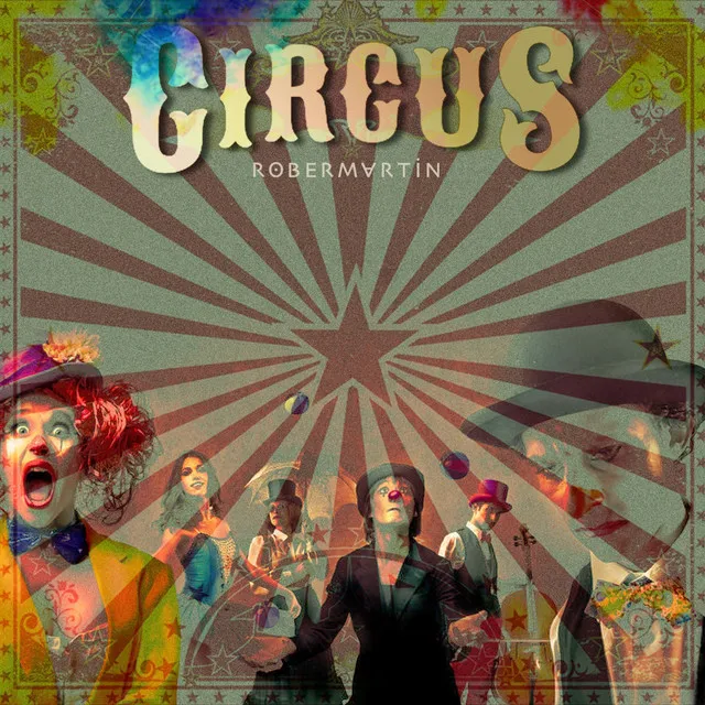 Circus