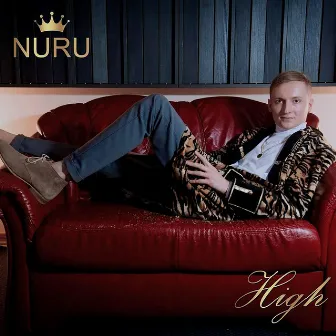 High by Nuru