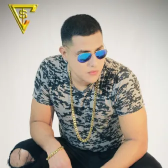 A Tu Modo by Papi Cash