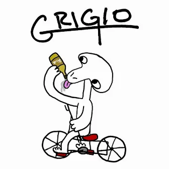 Fine by Grigio