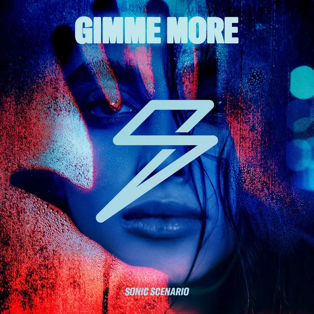 Gimme More