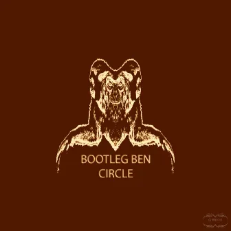 Circle by Bootleg Ben