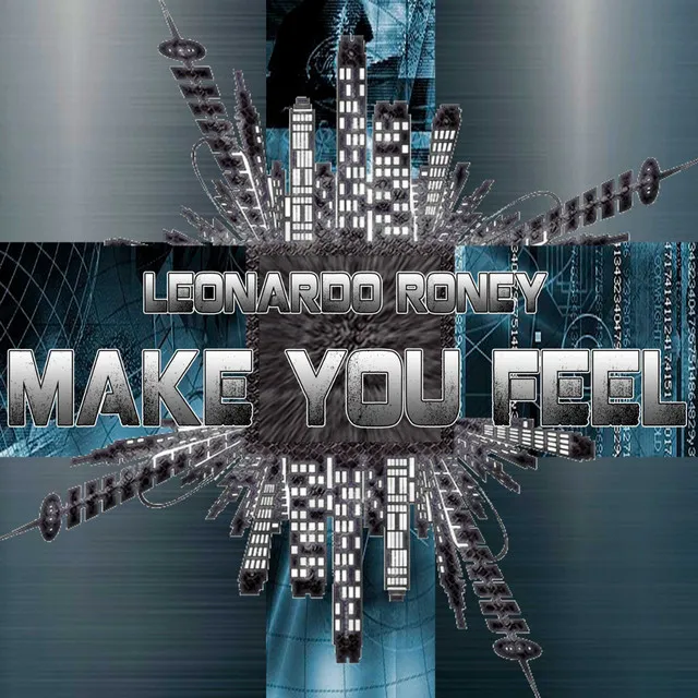 Make You Feel