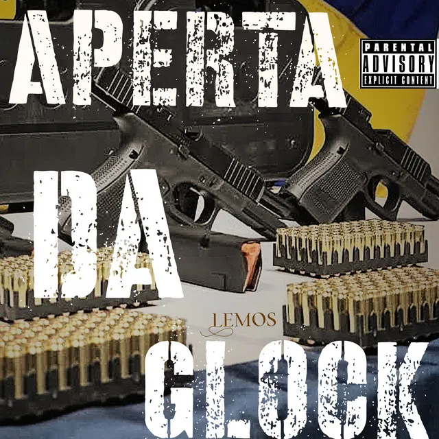 Aperta da Glock