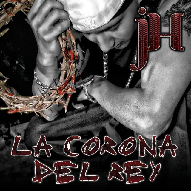 La Corona Del Rey