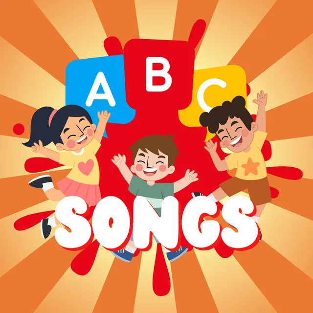 ABC Songs