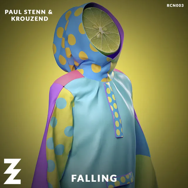 Falling